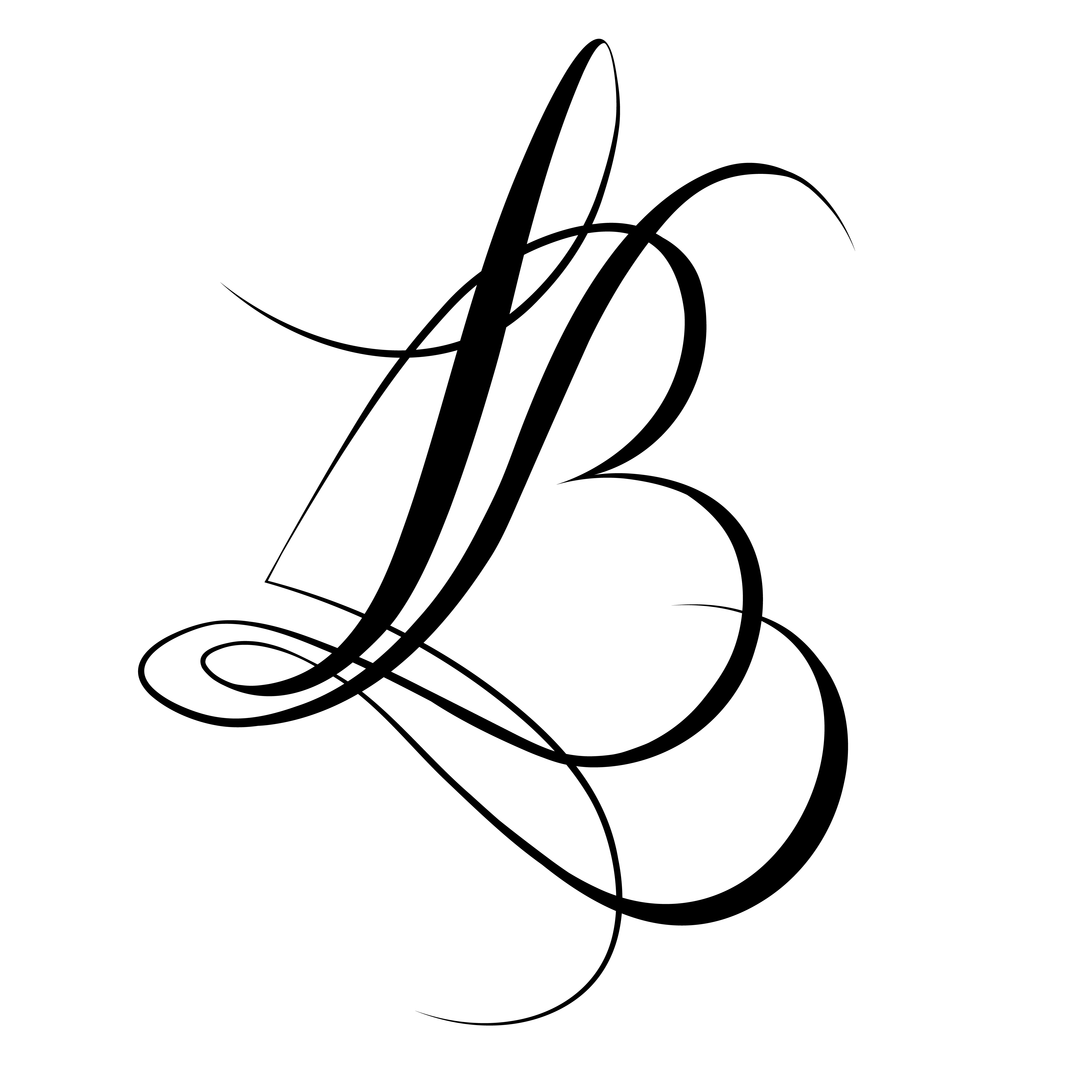 logo_lucrezia_brizzi
